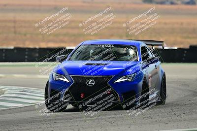 media/Sep-27-2025-Speed Ventures (Sat) [[6606706ef0]]/Black group/Turn 6/